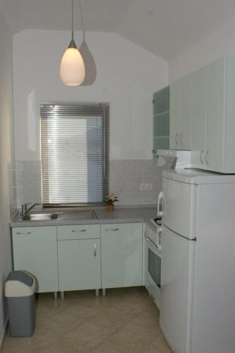 Apartamentos Studio Stari Grad 4014a