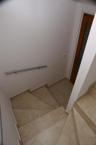 Apartamentos Studio Stari Grad 4014a