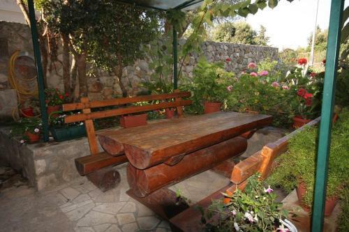 Apartamentos Studio Stari Grad 4014a