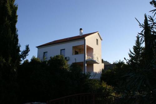 Apartamentos Studio Stari Grad 4014a