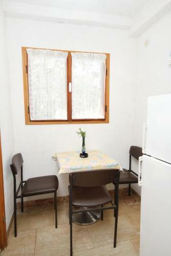 Apartment Punat 5414b