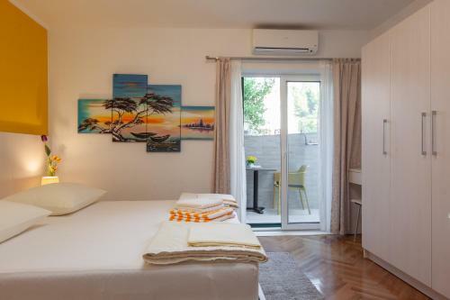 Hostal Guest House Damir