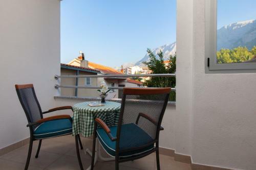 Hostal Guest House Damir