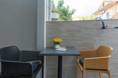 Hostal Guest House Damir