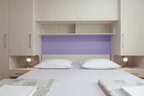 Hostal Guest House Damir