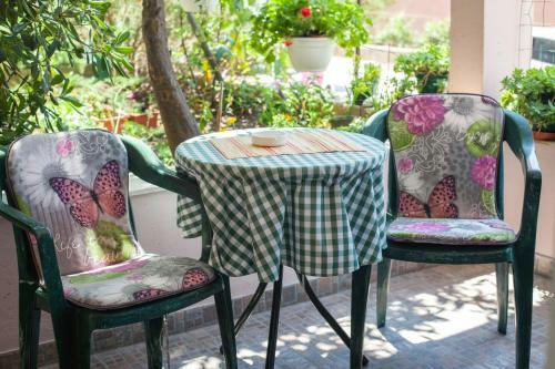 Hostal Guest House Damir