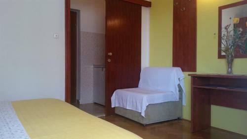 Hostal Guest House Damir