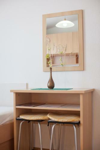 Hostal Guest House Damir