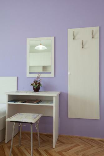 Hostal Guest House Damir