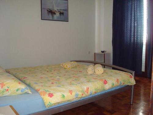 Apartment Ema A1