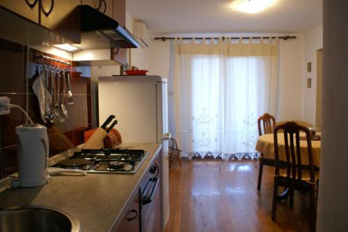 Apartment Ema A1
