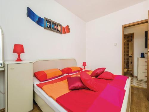Apartment Matulji *xxvi *