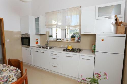 Apartment Drasnice 2644a