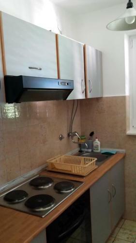 Apartments Dupin