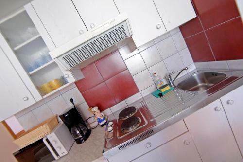 Hostal Apartment Lalita