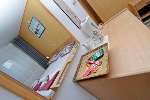 Hostal Apartment Lalita