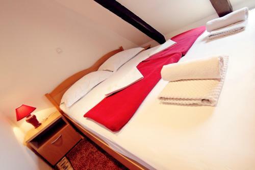 Hostal Apartment Lalita