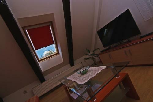 Hostal Apartment Lalita