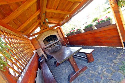 Hostal Apartment Lalita