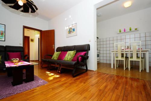 Apartments Valentino