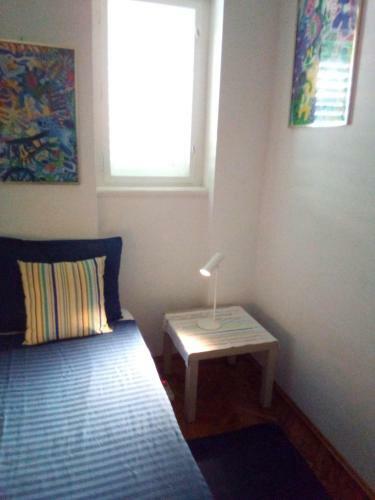 Riki Hostel