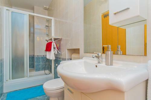 Hostal Villa Ana