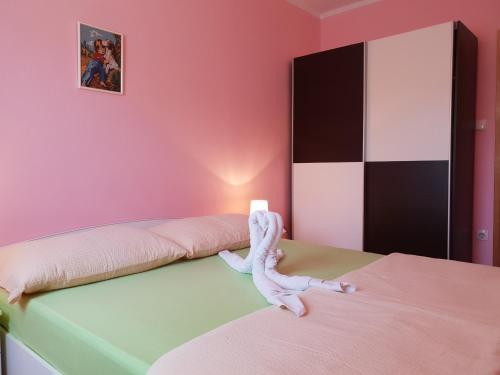 Apartment Josipa