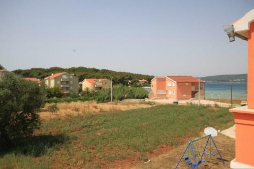 Apartment Pasman 8274a