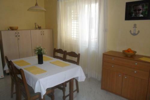 Apartments St.leopold