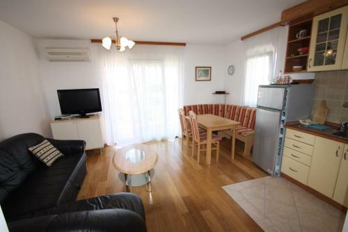 Apartment Ninic