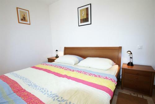 Apartment Ninic