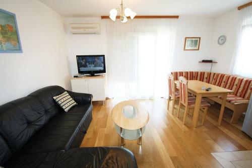 Apartment Ninic