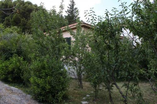 Holiday Home Makarska 6879