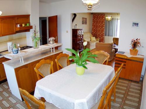 Apartment Genio