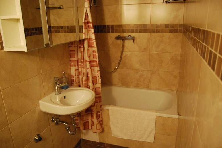 Hostal Boomerang Hostel & Apartments