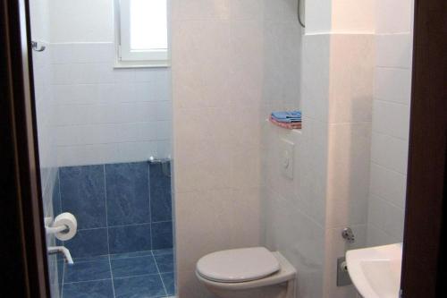 Apartment Makarska 10025a