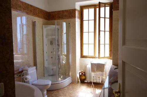 Apartamentos Villa Matilda