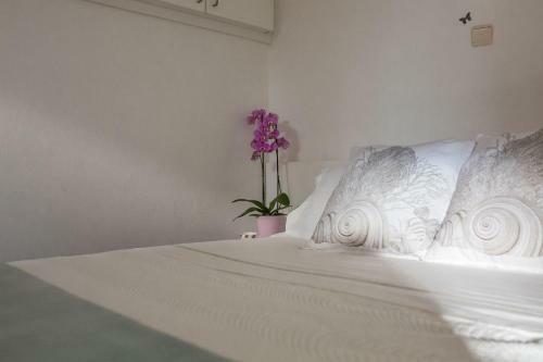 Apartamentos Villa Matilda