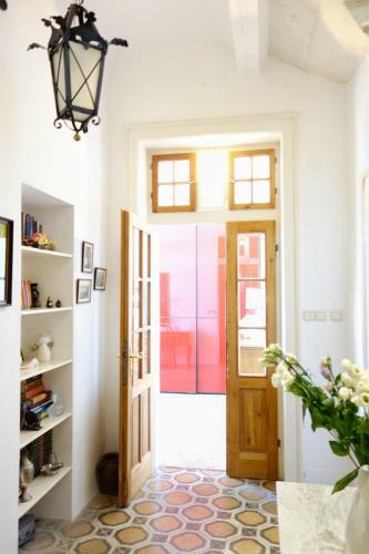 Apartamentos Villa Matilda