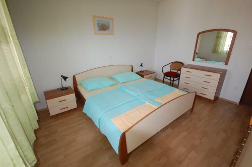 Apartment Djuka