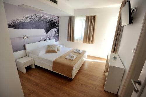 Apartments Villa Tomislav