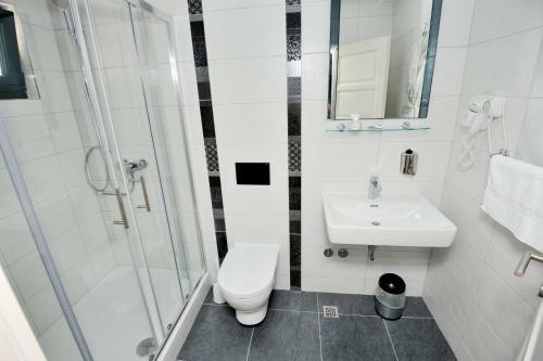 Apartments Villa Tomislav
