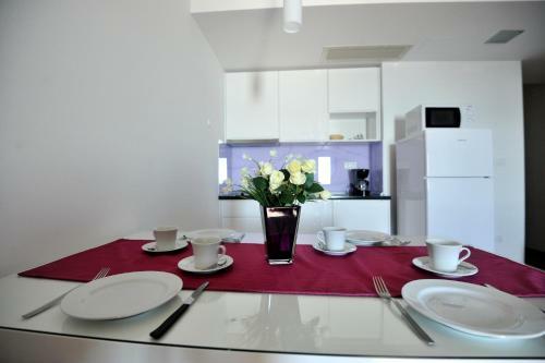 Apartments Villa Tomislav