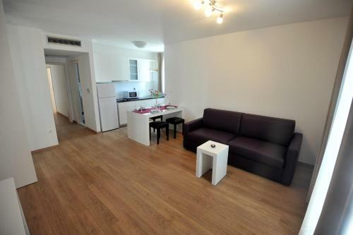 Apartments Villa Tomislav