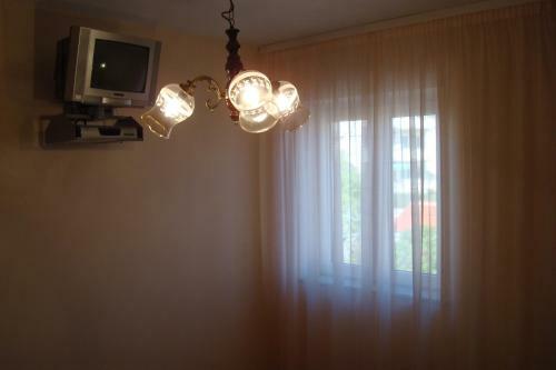 Hostal Villa Mila