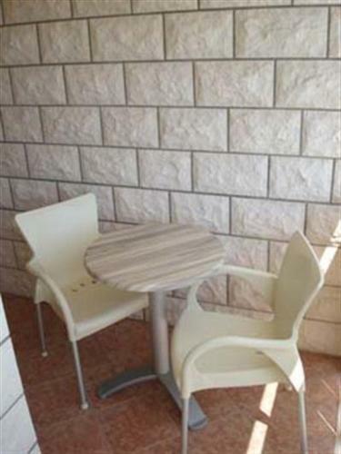 Hostal Villa Mila