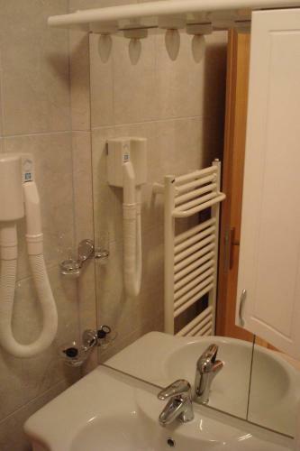 Hostal Villa Mila