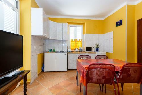 Hostal House Retec Studios