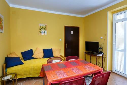 Hostal House Retec Studios