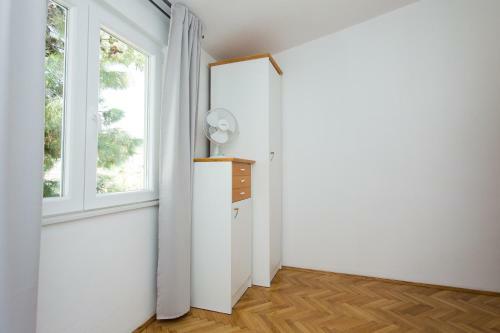 Apartments Pinery